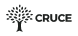 cruce