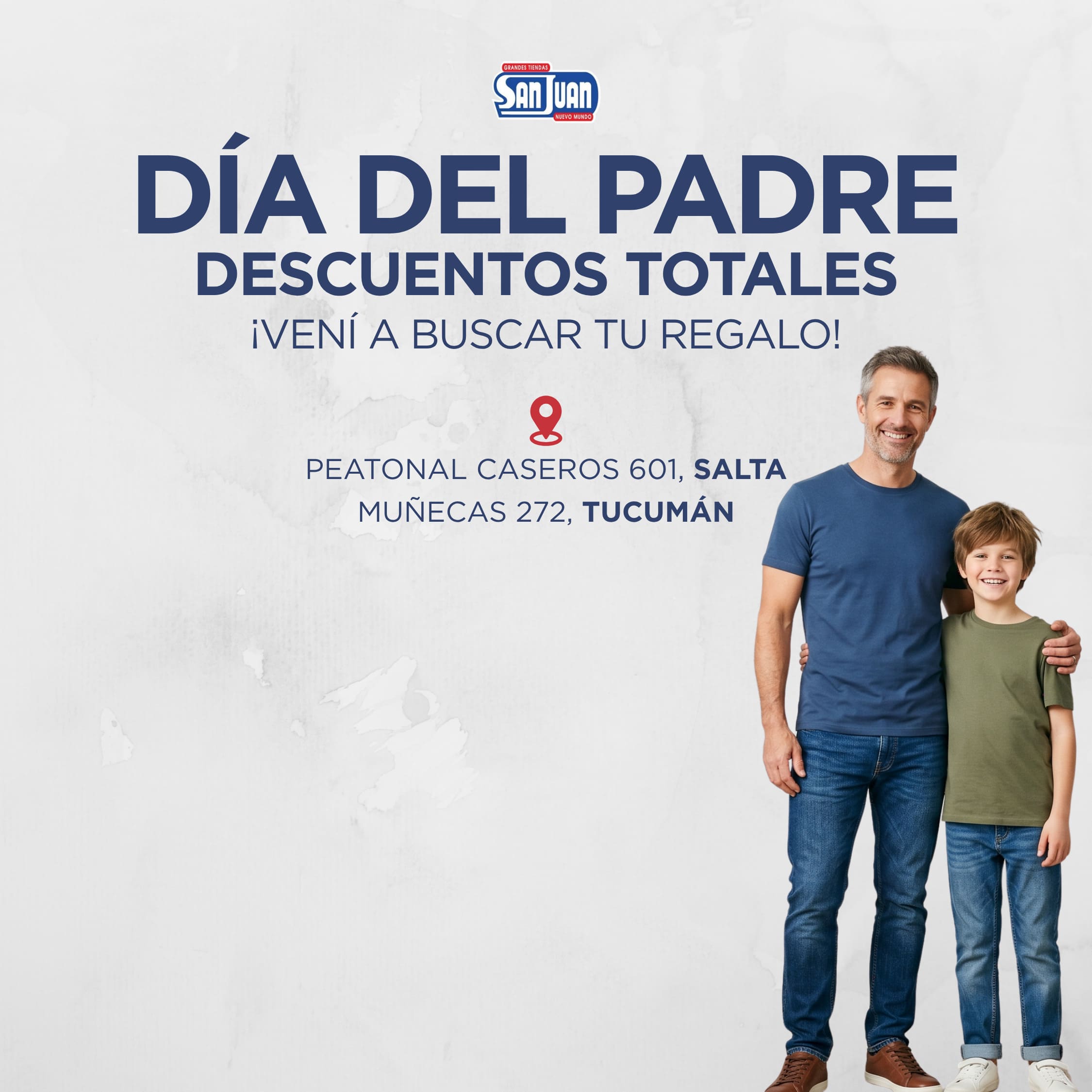 Dia del Padre 2026 movil (2)