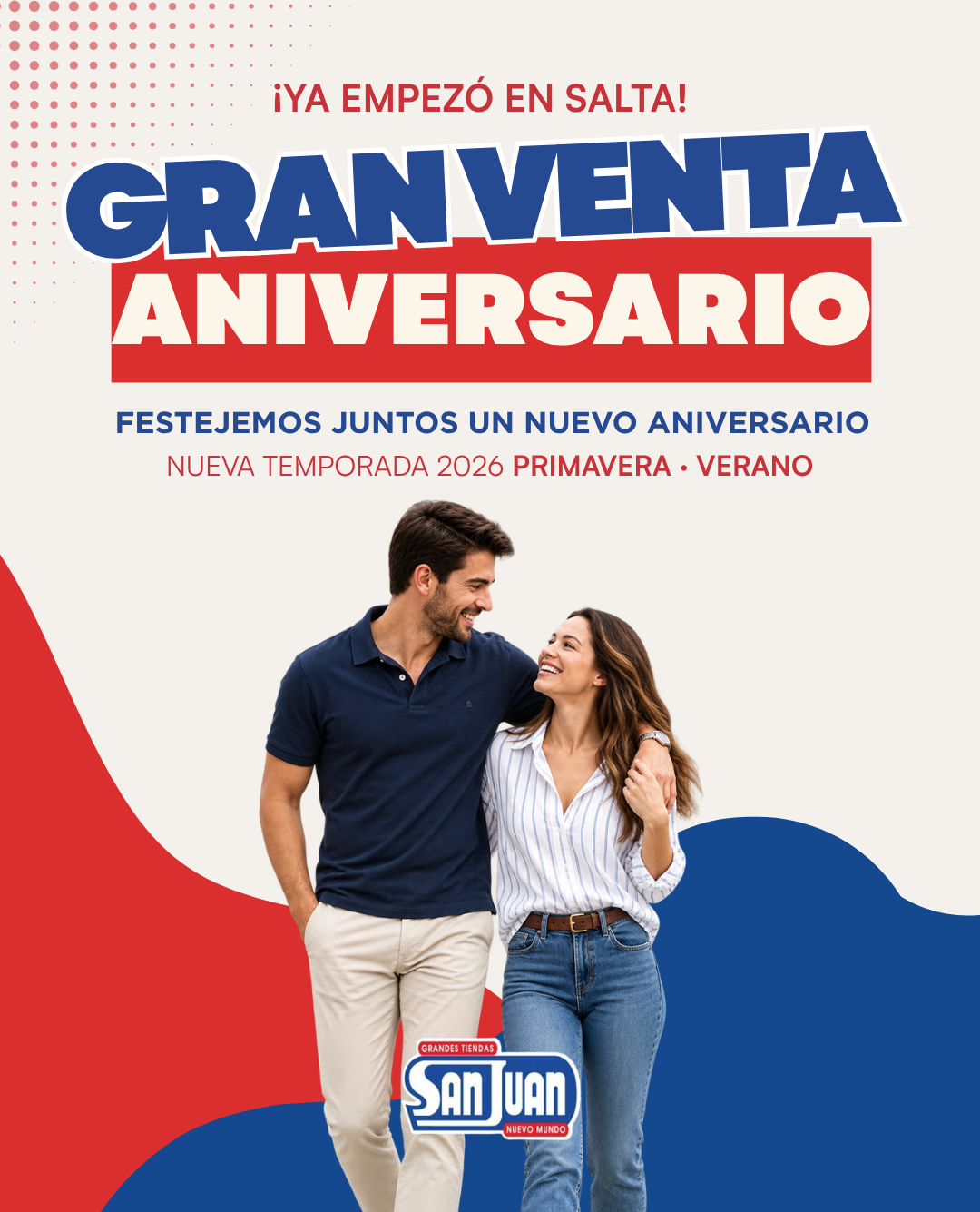CELULAR GRAN VENTA SALTA